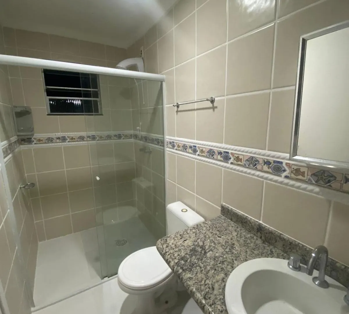 Floriarte Hostel & Guesthouse Florianopolis