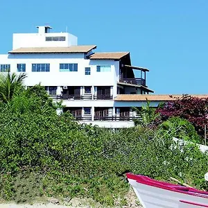 Maratea Mare Florianópolis